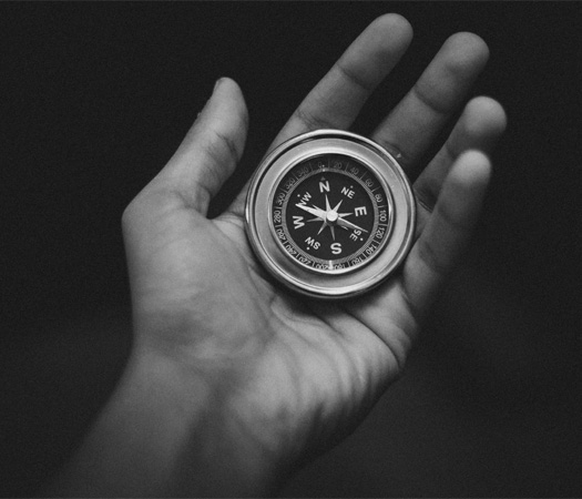 pexels-bakr-magrabi-928159-3203659__Square