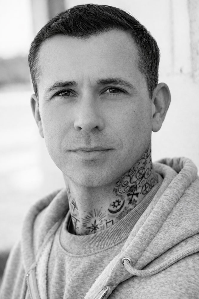 Joseph_Irwin_Headshot